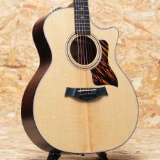 Taylor 314ce J-Spec