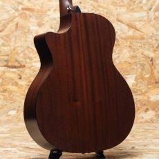 Taylor 314ce J-Spec_2