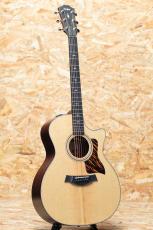 Taylor 314ce J-Spec_3