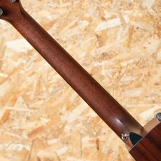 Taylor 314ce J-Spec_7