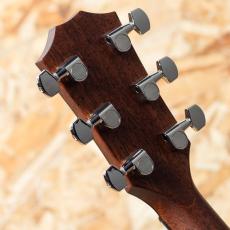 Taylor 314ce J-Spec_9