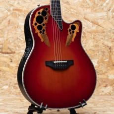 Ovation C2078LX 2006