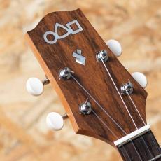 URABE [占部ウクレレ] T-55 Oak Big Tenor 2020's_8