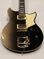 YAMAHA RSP20B 60TH_2