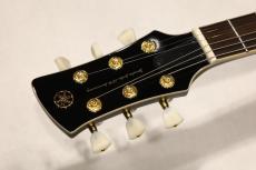 YAMAHA RSP20B 60TH_3