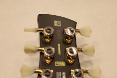 YAMAHA RSP20B 60TH_4