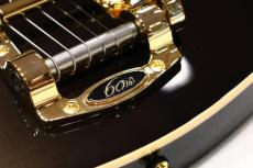 YAMAHA RSP20B 60TH_6