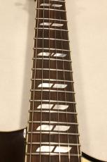 YAMAHA RSP20B 60TH_5