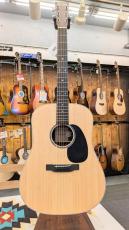 Martin D-13E Ziricote #2916525 【エレアコ】【無金利分割OK】_2