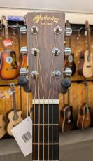 Martin D-13E Ziricote #2916525 【エレアコ】【無金利分割OK】_5