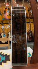 Martin D-13E Ziricote #2916525 【エレアコ】【無金利分割OK】_10