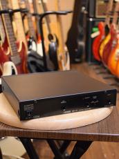 BOSS GE-21/Graphic Equalizer_2