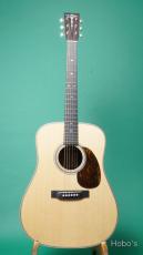 ASTURIAS D Custom "Brazilian Rosewood"_2