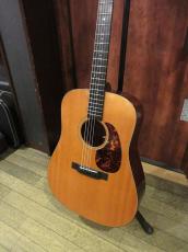 Martin D-18 Standard_2