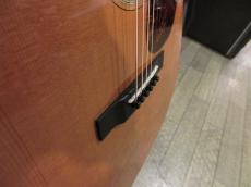 Martin D-18 Standard_4