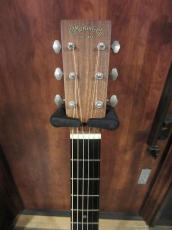 Martin D-18 Standard_6