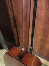 Martin D-18 Standard_8