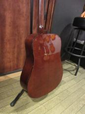 Martin D-18 Standard_9