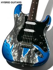 James Tyler Special Edition Classic Ice Water 2014