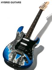 James Tyler Special Edition Classic Ice Water 2014_7