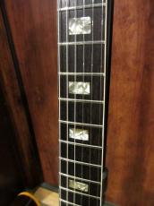Gibson 1968 ES-335TD Sunburst_3