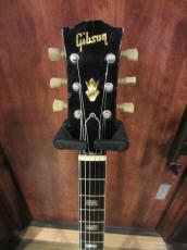 Gibson 1968 ES-335TD Sunburst_4