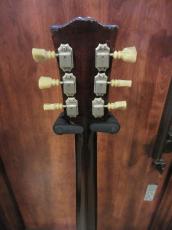 Gibson 1968 ES-335TD Sunburst_5