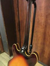 Gibson 1968 ES-335TD Sunburst_6