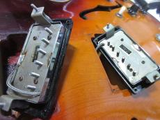 Gibson 1968 ES-335TD Sunburst_8