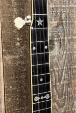 Mike Ramsey  Whyte Laydie Electric【USED】_4