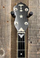 Mike Ramsey  Whyte Laydie Electric【USED】_5