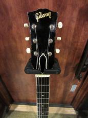 Gibson 1960 Les Paul Special Double Cutaway Cherry_6