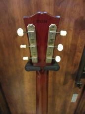 Gibson 1959 Les Paul Junior Cherry Red_8