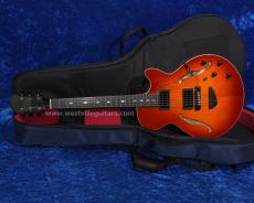 Westville Water S-Ply Plus