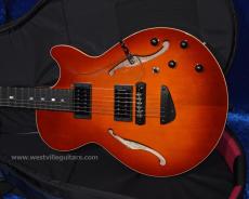 Westville Water S-Ply Plus_2