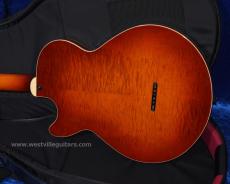 Westville Water S-Ply Plus_3