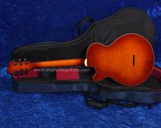 Westville Water S-Ply Plus_4