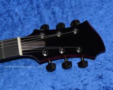 Westville Water S-Ply Plus_5