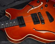 Westville Water S-Ply Plus_6