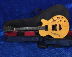 Westville Water M-Ply Plus