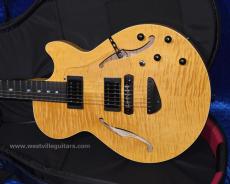 Westville Water M-Ply Plus_2