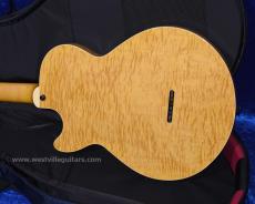 Westville Water M-Ply Plus_3