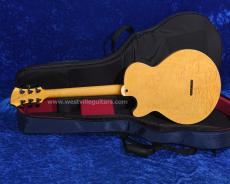 Westville Water M-Ply Plus_4