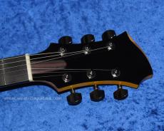 Westville Water M-Ply Plus_5