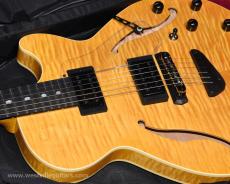 Westville Water M-Ply Plus_6