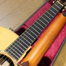 Taylor Fall Limited Edition Cocobolo GC LTD GCE-C テイラー フォールリミテッド ココボロ 2008年製です_4