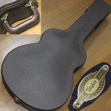 Taylor Fall Limited Edition Cocobolo GC LTD GCE-C テイラー フォールリミテッド ココボロ 2008年製です_11