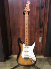 Nacho Guitars 1954 ST Type SB Medium Aging / Soft V to D Neck