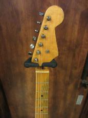 Nacho Guitars 1954 ST Type SB Medium Aging / Soft V to D Neck_5
