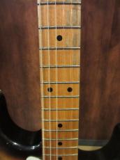 Nacho Guitars 1954 ST Type SB Medium Aging / Soft V to D Neck_6